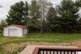 50 Tophill Terrace - Photo 39