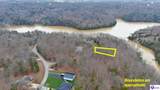 Lot 62 Greenbriar Court - Photo 1