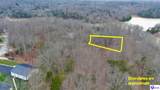 Lot 62 Greenbriar Court - Photo 2