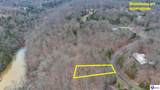 Lot 62 Greenbriar Court - Photo 4