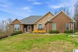 282 Braeburn Court - Photo 1