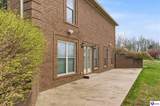 282 Braeburn Court - Photo 10