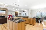 282 Braeburn Court - Photo 14