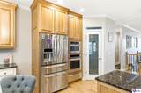 282 Braeburn Court - Photo 16