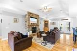 282 Braeburn Court - Photo 18