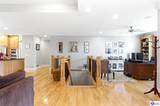 282 Braeburn Court - Photo 19