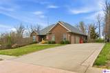 282 Braeburn Court - Photo 2