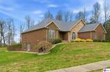 282 Braeburn Court - Photo 3