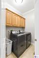 282 Braeburn Court - Photo 31