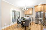 282 Braeburn Court - Photo 32