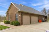 282 Braeburn Court - Photo 4