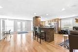 282 Braeburn Court - Photo 41