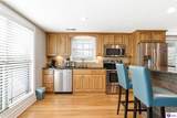282 Braeburn Court - Photo 44