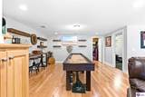 282 Braeburn Court - Photo 46