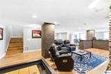 282 Braeburn Court - Photo 47