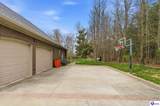 282 Braeburn Court - Photo 5