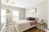 282 Braeburn Court - Photo 55