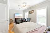 282 Braeburn Court - Photo 56