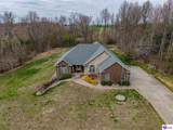 282 Braeburn Court - Photo 57