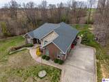 282 Braeburn Court - Photo 58