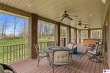 282 Braeburn Court - Photo 66