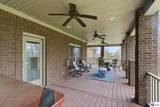 282 Braeburn Court - Photo 68