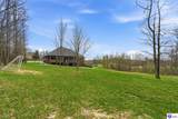 282 Braeburn Court - Photo 7