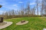 282 Braeburn Court - Photo 8