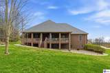 282 Braeburn Court - Photo 9