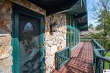 812 Burgundy Court - Photo 10