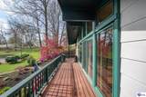 812 Burgundy Court - Photo 13