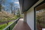 812 Burgundy Court - Photo 14