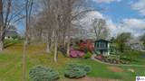 812 Burgundy Court - Photo 16