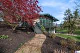 812 Burgundy Court - Photo 21