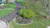 812 Burgundy Court - Photo 23