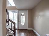 812 Burgundy Court - Photo 26