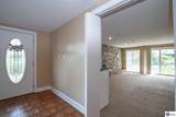 812 Burgundy Court - Photo 27