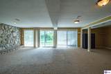 812 Burgundy Court - Photo 28