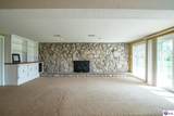 812 Burgundy Court - Photo 29