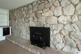 812 Burgundy Court - Photo 31