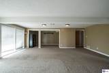 812 Burgundy Court - Photo 32