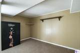 812 Burgundy Court - Photo 33