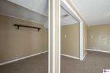 812 Burgundy Court - Photo 34