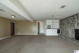 812 Burgundy Court - Photo 35