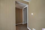 812 Burgundy Court - Photo 36