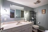 812 Burgundy Court - Photo 37