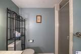 812 Burgundy Court - Photo 38