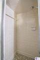 812 Burgundy Court - Photo 39