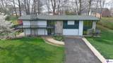 812 Burgundy Court - Photo 4