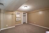 812 Burgundy Court - Photo 40
